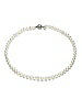 Freshwater Pearl Necklace - 18 inch