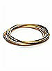 Stackable Multi Bangle