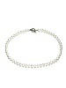 Freshwater Pearl Necklace - 16 inch