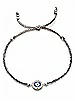 Evil Eye Stackable Friendship Bracelet