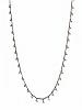 Freshwater Pearl Necklace