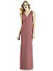 Bella Bridesmaids Dress BB113